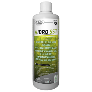 HIDRO SST