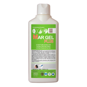 MAR GEL PLUS/antirugina