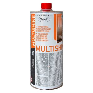 MUTISHINE-ceara siliconica,lucidanta, ptr canturi, granit