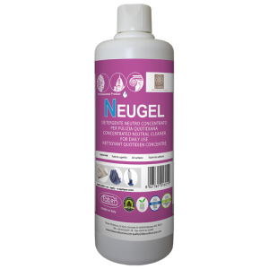NEUGEL- DETERGENT CONCENTRAT PTR CURATAT PIATRA