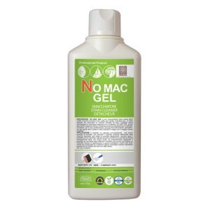 NO MAC GEL-SOLUTIE PTR SCOS PETE DIVERSE,COLORATE