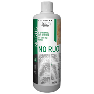 NO RUG 1L