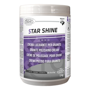 STAR SHINE 1KG