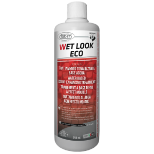 WET LOOK ECO