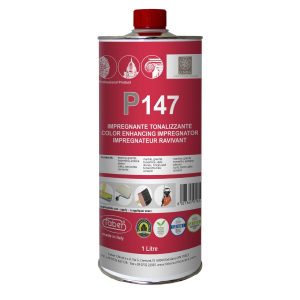 P147 lmpermeabiI-EFECT UMED MAT