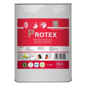 PRO TEX  5l